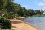 Top Ko Chang
