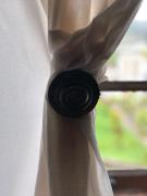 Top Villafranca del Bierzo