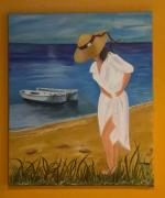 Top Villafranca del Bierzo