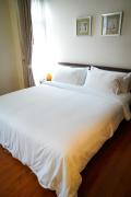 Top Bangkok