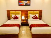 Top New Delhi Top New Delhi