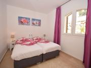 Top Santa Cristina dAro