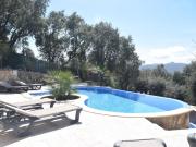 Top Santa Cristina dAro