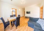 Apartament Zdrojowy Apartament Zdrojowy
