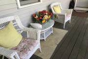 Top Ossipee