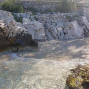 Top Trogir