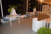 Top Milazzo