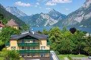 Top Ebensee
