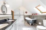 Top Honiton