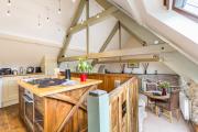 Top Honiton