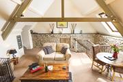 Top Honiton