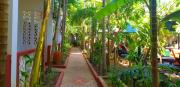 Top Siem Reap