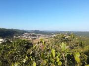 Top Rio Maior Top Rio Maior