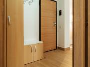 Comfy Apartment Matei Basarab Comfy Apartment Matei Basarab