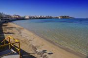 Top Chania Town