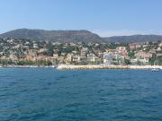 Top Le Lavandou