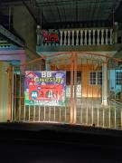 Top Kampung Tualang