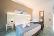 Top Ostuni