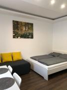 Top Hajdúszoboszló