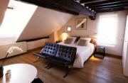 Top Maastricht