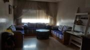 Top Marrakesz