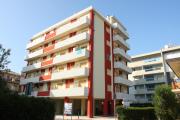 Condominio Teti Condominio Teti