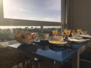 Top Playa del Ingles