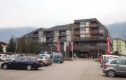 Top Bohinj