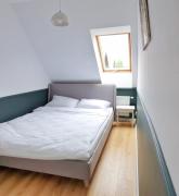 Top Sztutowo Top Sztutowo