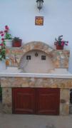 Guest House Meraklii