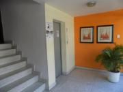 Top Santa Marta Top Santa Marta