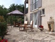 Top Manosque
