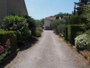 Top Manosque