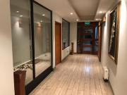 Top Temuco Top Temuco