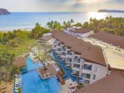 Azura Beach Resort -Inclusive - Adults Only