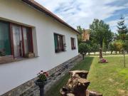 Top Palić