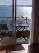 APARTAMENTO VILLA 5