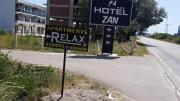 Top Ulcinj