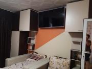 Top Eforie Nord