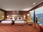 Top Zhuhai