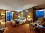 Top Zhuhai