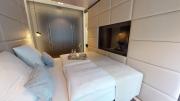 White Pearl Apartment 0.14