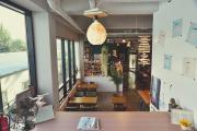 Top Andong