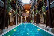 Top Chiang Mai Top Chiang Mai