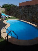 Top Corralejo