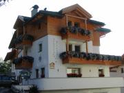 Top Colfosco Top Colfosco