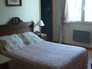 Top Bérat