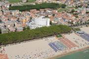 Top Alba Adriatica
