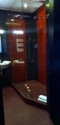 Apartament Sopot Aquarius