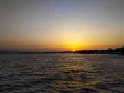 Top SantʼAndrea